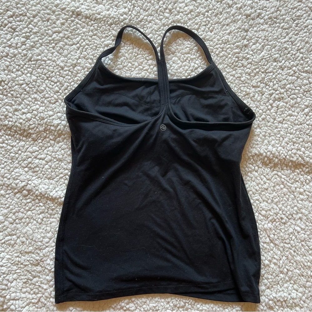 Eddie Bauer Sport Tank  Top - Picture 2 of 7